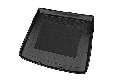 Trunk mat Peugeot 508 SW (2011-)