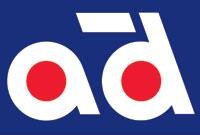 Semi-synthetic motor oil AD SAE 10w40, 60L