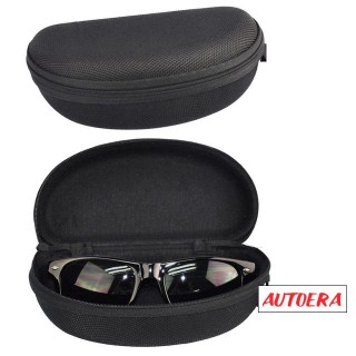 Sunglasses cover - NOZONE, black