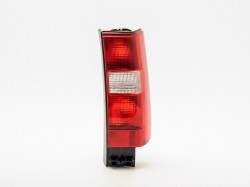 Rear tail light Volvo 850 (1991-1996)/V70 (1997-2000-2005), right side
