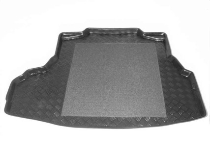 Trunk mat Chevrolet Evanda (2004-)