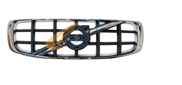 Radiator grill Volvo XC70 (2008-20014)