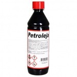 Kerosene, 1L