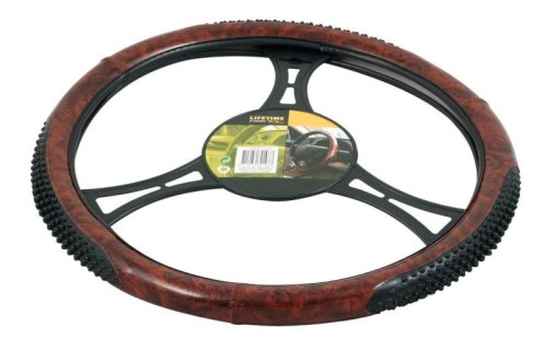 Wheel cover 37-39cm