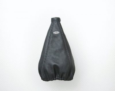 Gear shaft leather Ford Escort (1982-1995)