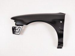 Front fender Audi A4 B5 (1995-1996), left