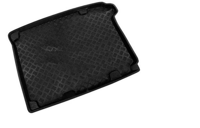 Trunk mat Citroen DS4 (2011-) 