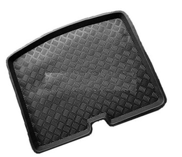 Trunk mat Volvo V40 (2012-2019)