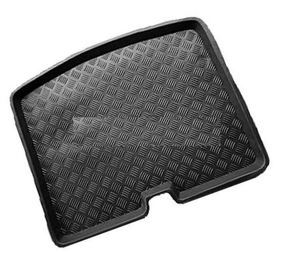Trunk mat Volvo V40 (2012-2019)