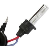 Xenon lamp  HB3/9005, 6000K, E13