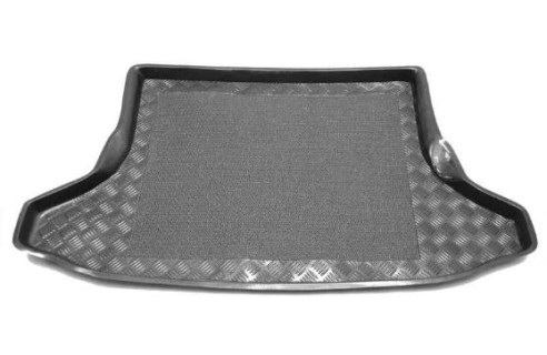 Trunk mat Toyota RAV4 (2000-2006)