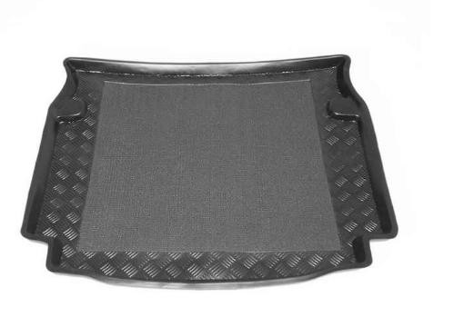 Trunk mat Opel Signum (2003-2008)