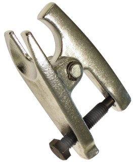 Tie rod end remover 18,5 - 48mm