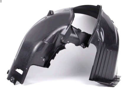 Front inner fender BMW 5-serie E60 M5 (2004-2007), right 