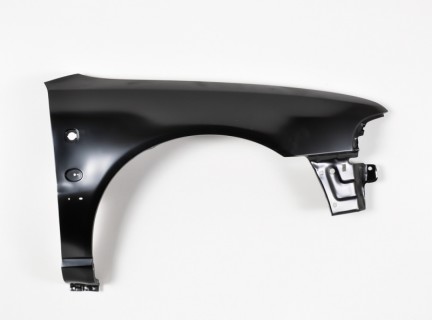 Front fender Audi A4 B5 (1995-1996), right