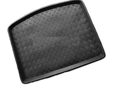 Trunk mat Volvo V40 (2012-2019)
