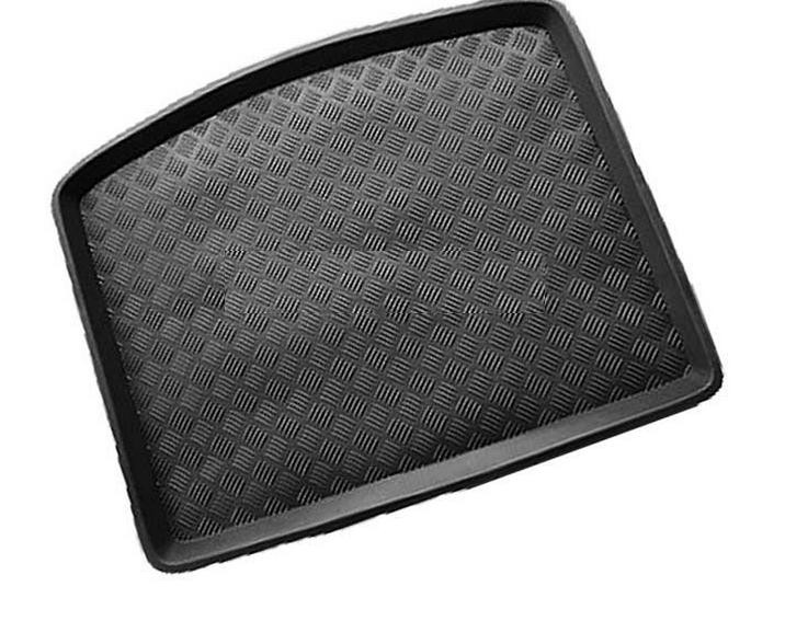 Trunk mat Volvo V40 (2012-2019)