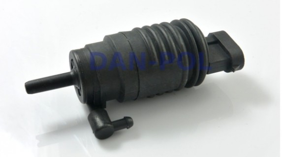 Windshield pump Renault