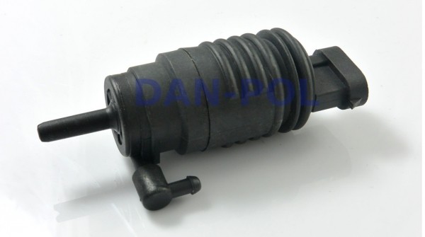 Windshield pump Renault