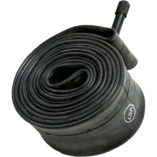 Bycle tube CST 24"x1.9/2.125 