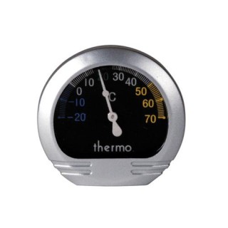 Thermometer