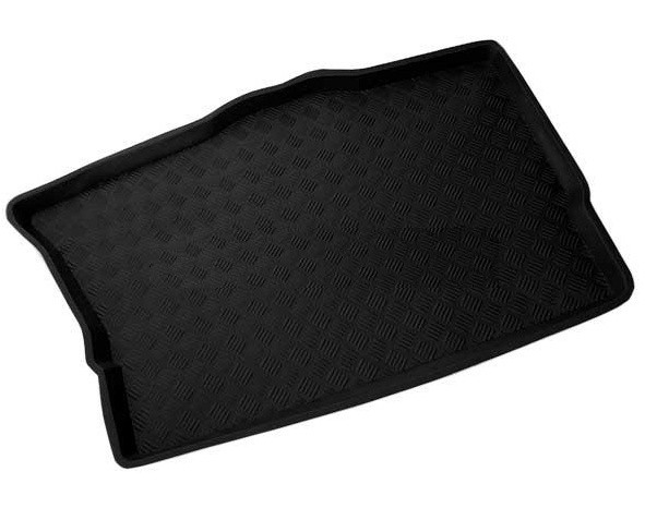 Trunk mat Hyundai yundai i30 (2013-)