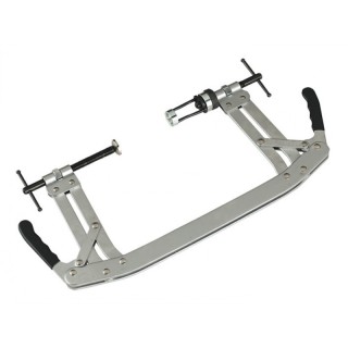 OHV Valve Spring Compressor  