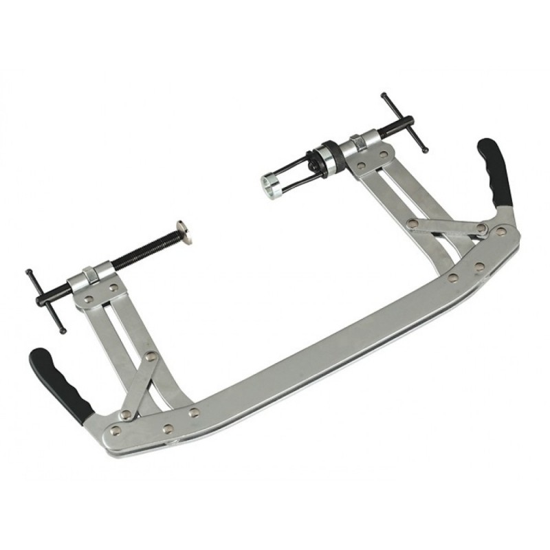 OHV Valve Spring Compressor  