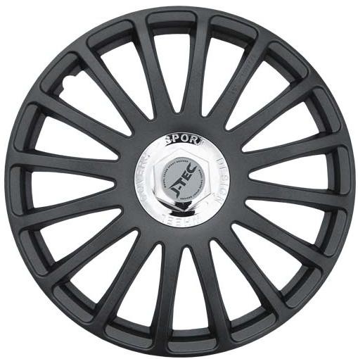 Wheel cover set - Grand Prix P., 15