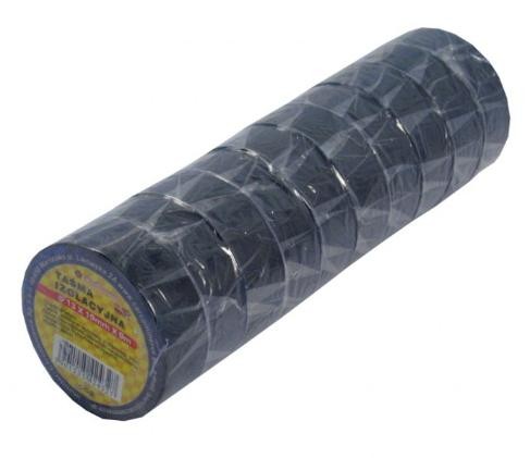 Tape 0,13MM X 25MM X 9M