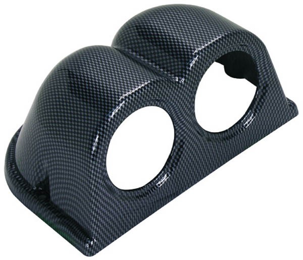 Tuning item 