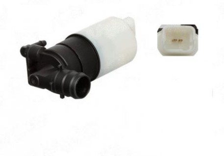 Windshield pump Renault/Opel