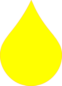 Yellow color antifreze AG13 -35°С. Price per liter.