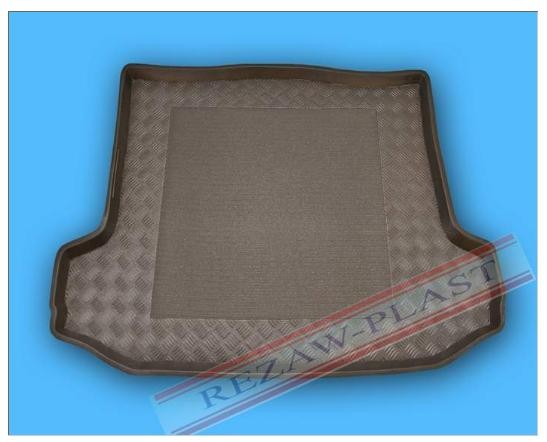 Trunk mat Toyota RAV4 (2006-) /USA TYPE