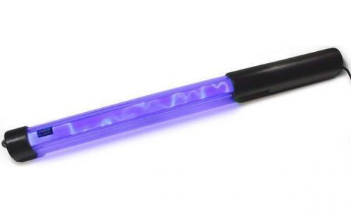 Tube LAVA-EFFECT - 39cm - 12V 