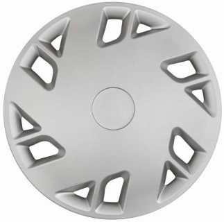 Hubcap set Best, 13"