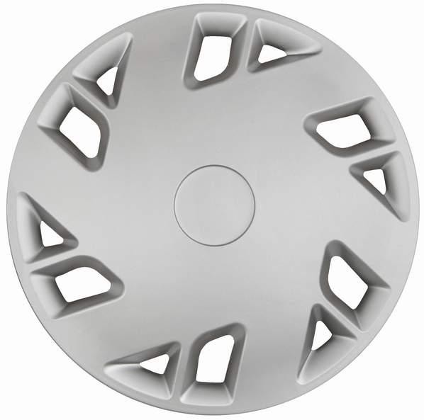Hubcap set Best, 13