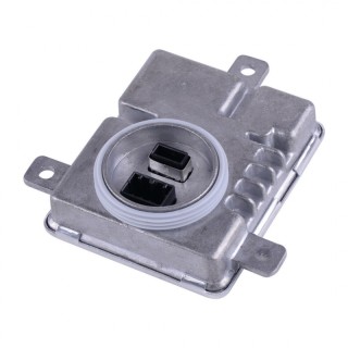 Xenon monoblock - Audi, 35W, 42V