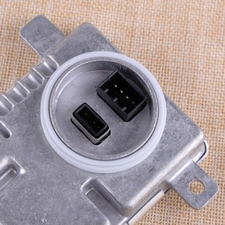 Xenon monoblock - Audi, 35W, 42V