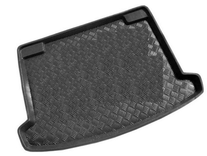 Trunk mat Toyota Corolla (2002-2006)