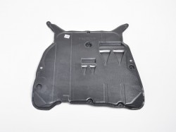 Crancase protection Volvo S80 (1998-2005); S60 (2000-2009); V70/XC (2000-2007)