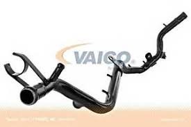 Cooling system metal hose - AUTOMOTIVE