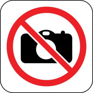 Towing hook