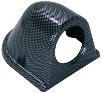 Tuning item "Carbon"