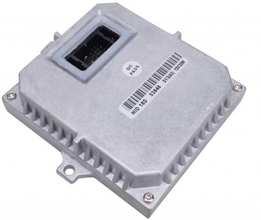 HID monoblock