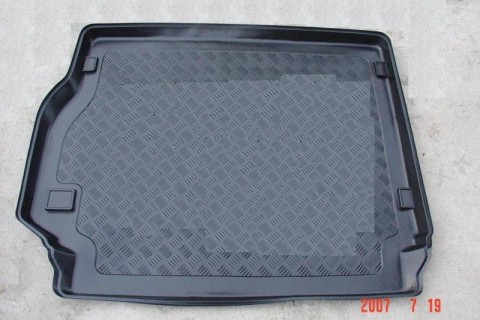 Trunk mat Land Rover Range Rover Sport (2005-2013)