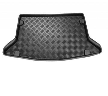 Trunk mat Suzuki SX4 (2006-)