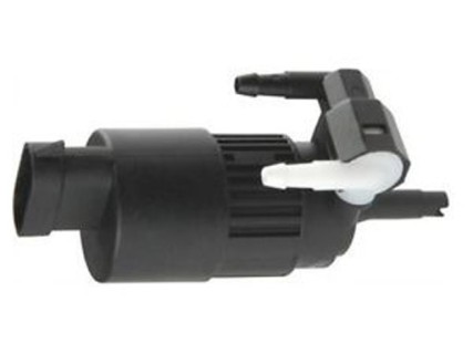 Windshield pump - Renault