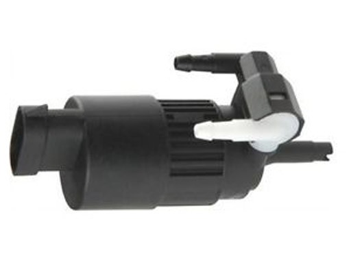 Windshield pump - Renault