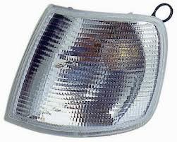Corner flasher Ford Sierra (1987-1993), right